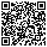 QR Code for Michael Dunn Dvm in Marathon, FL 33050