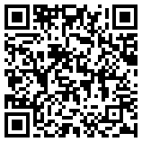 QR Code for Microwave Communications in Saint Petersburg, FL 33710