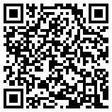 QR Code for Midas International Real Estate in Boca Raton, FL 33434