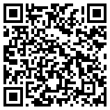 QR Code for Middleburg Foundation Repair in Middleburg, FL 32068