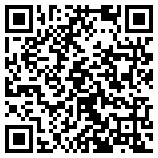 QR Code for Mike'sH & E Clocks in Port Orange, FL 32127