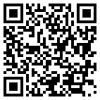 QR Code for Mixto Food And Drink in Miami Springs, FL 33166
