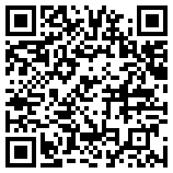 QR Code for Mobility Transportation Systems in Tampa, FL 33610