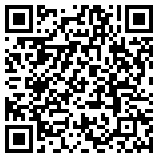 QR Code for Moonlight Design in West Palm Beach, FL 33403