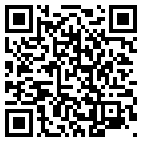 QR Code for Mooreco in Bonifay, FL 32425