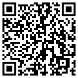 QR Code for Morganelle and Associates in Deland, FL 32724