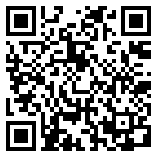 QR Code for Morgran in Orange Park, FL 32073