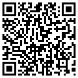 QR Code for Moss Frank B Dds in Saint Petersburg, FL 33701