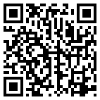 QR Code for MotionGility Pvt in Frostproof, FL 33843