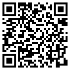 QR Code for MQ Windows in Dania, FL 33004
