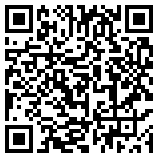 QR Code for Muffler Man in New Smyrna Beach, FL 32168