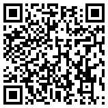 QR Code for Naacp Orange County Branch in Orlando, FL 32804