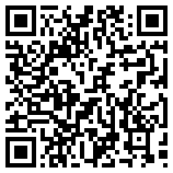 QR Code for Nail by Leon & Kim in Lakeland, FL 33803