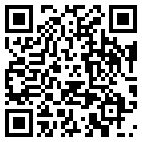 QR Code for Johnson Lt Col Cc in Lakeland, FL 33809