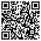 QR Code for Nails RU in Fort Lauderdale, FL 33311