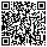 QR Code for Nails Unique in Doral, FL 33178