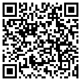 QR Code for National Crane in Orlando, FL 32824