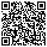 QR Code for National Temp Apt in Orlando, FL 32835