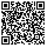 QR Code for Naturally Nuts & More in Indian Harbour Beach, FL 32937