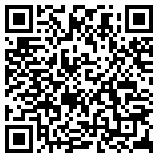 QR Code for Navarre Wellness in Gulf Breeze, FL 