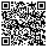 QR Code for New Body Architects in Plantation, FL 33324