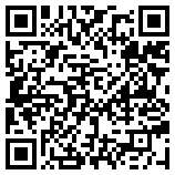 QR Code for New England Eatery in Melbourne Beach, FL 32951