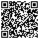 QR Code for New Jersey Machine in Palm City, FL 34990