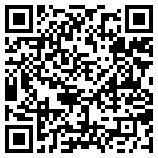 QR Code for New Pointe Dance A in Winter Haven, FL 33884