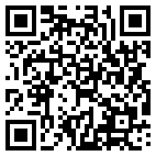 QR Code for Newtek Computer in Punta Gorda, FL 33980