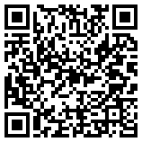 QR Code for Nippers Bar and Grill in Boca Raton, FL 33486
