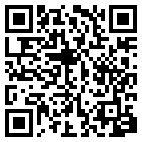 QR Code for Northgate Store in Mims, FL 32754