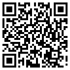 QR Code for Nsc Mri 2 in Coral Gables, FL 33146