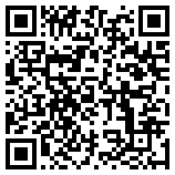 QR Code for Ocharleys Restaurant and Lounge in Pensacola, FL 32504
