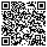 QR Code for Oceanside Dermatology in Palm Beach Gardens, FL 33410