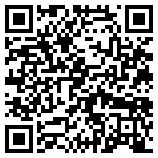 QR Code for O'donnell & Associates in South Daytona, FL 32119