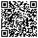 QR Code for Office Depot in Hollywood, FL 33021