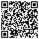 QR Code for Office Manager in Boca Raton, FL 33428