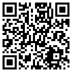 QR Code for tool for Office Suite in Miami, FL 33233