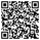 QR Code for Officemax in Boca Raton, FL 33498