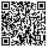 QR Code for Olympia Cafe in Melbourne, FL 32901