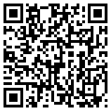 QR Code for One Progress Plaza Ii Li in Saint Petersburg, FL 33701