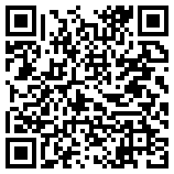 QR Code for World To Grow Learning Center in Miami, FL 33125