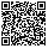 QR Code for Orange Snowman- Stuart in Stuart, FL 34994