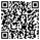 QR Code for Orion Courier Systems in Orlando, FL 32801