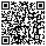 QR Code for Ortiz Construction in Ruskin, FL 33570