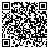 QR Code for Freeport Mini Storage in Freeport, FL 32439