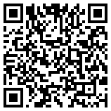 QR Code for Outrigger Beach Resort in Fort Myers Beach, FL 33931