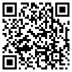 QR Code for P Shot Orlando in Orlando, FL 32819