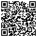 QR Code for Padeco Research & Development in Odessa, FL 33556