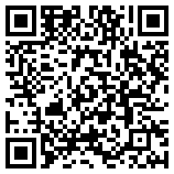 QR Code for Painter Masonry in Gainesville, FL 32609